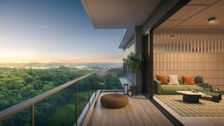 Nava Grove (D21), Condominium #483609061